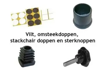 Schoolmeubilair artikelen