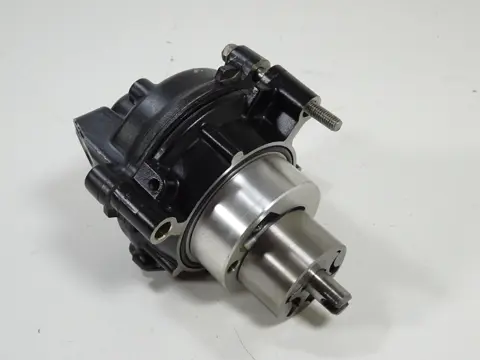WATERPOMP Kawasaki Z 750 2007 - 2010