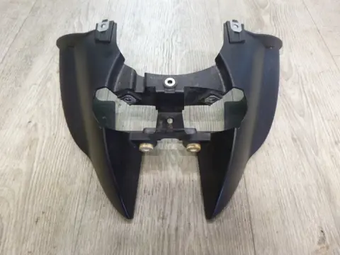 ACHTERKUIPDEEL BMW K 1200 S 2004 - 2009