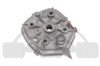 Ruilcilinderkop 47.00 min wk aerox/sr99 div