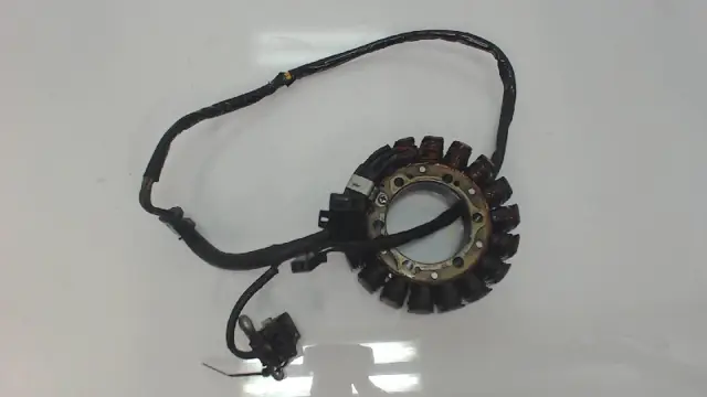 STATOR Suzuki TL 1000 1996 - 2001