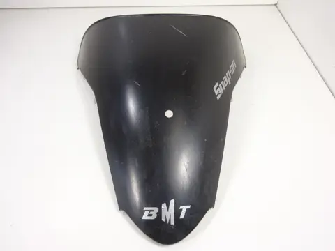 KUIPRUIT Honda VFR 800 I 2002 - 2013