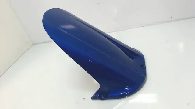 ACHTER SPATBORD Yamaha YZF R1 1998 - 1999