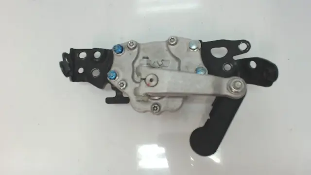 STUURDEMPER Honda CBR Fireblade 2008 - 2011