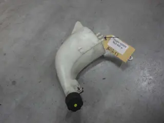 KOELVLOEISTOF RESERVOIR Piaggio Mp3 400 2008 - 2013