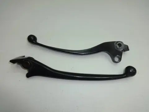 REMHANDLE Honda Goldwing GL 1988 - 2001