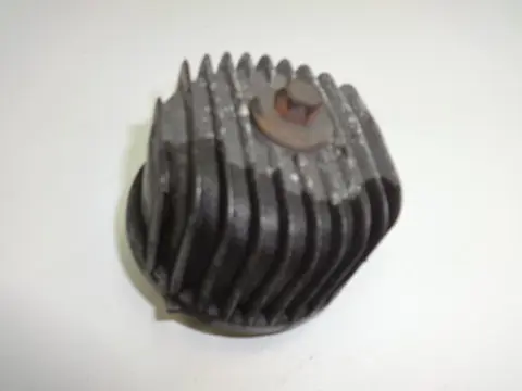 OLIEFILTER Yamaha XJ 750 1982 - 1984