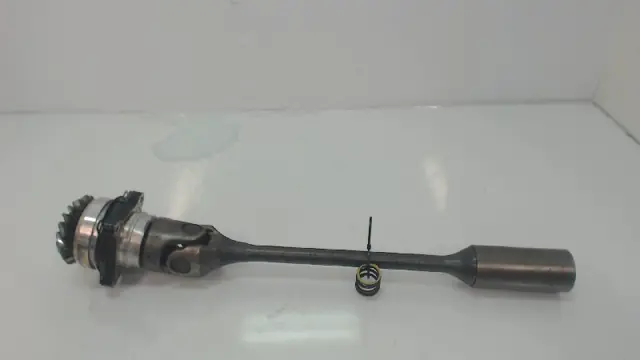 CARDAN AS Kawasaki GTR 1000 1986 - 2003
