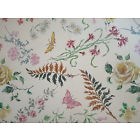 Stofontwerpen gouaches