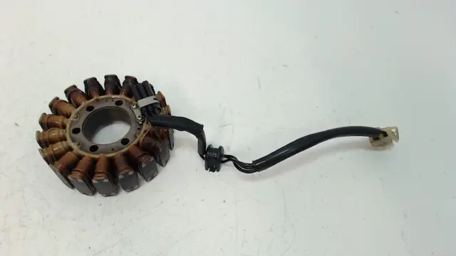 STATOR Suzuki GSX R 1000 2003 - 2004