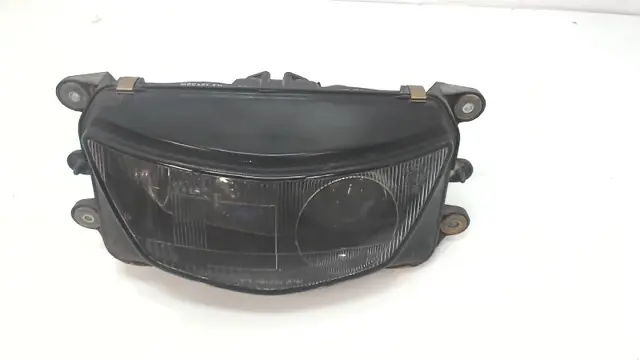KOPLAMP Kawasaki ZX 9 R 1994 - 1997