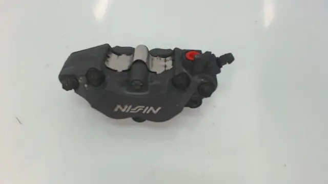 REMKLAUW Honda CBR 900 RR 1996 - 1997