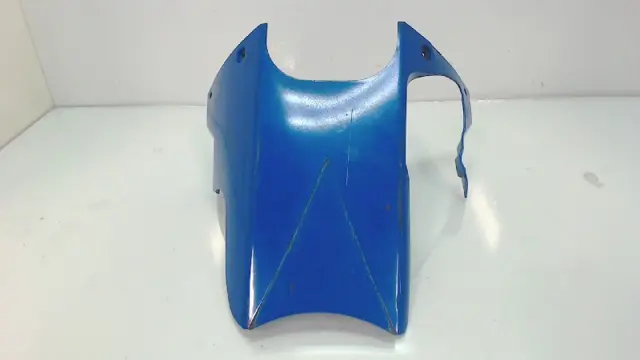 ONDERBAK Suzuki GSX R 600 1995 - 2000