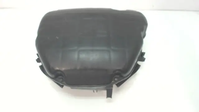 LUCHTFILTERHUIS Honda CBR 1100 XX 1999 - 2006
