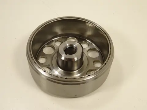 ROTOR VLIEGWIEL Honda CBR 600 RR 2003 - 2004