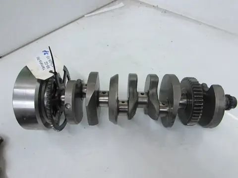 KRUKAS Yamaha YZF R6 1998 - 2002
