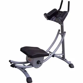 AB Coaster direct leverbaar gratis bezorging abcoaster