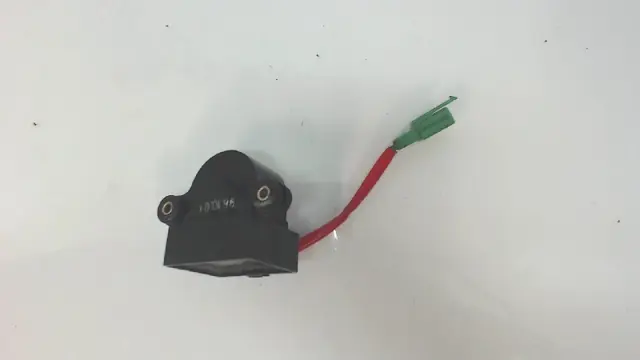 HELLINGSHOEKSENSOR Honda CBR 1100 XX 1999 - 2006