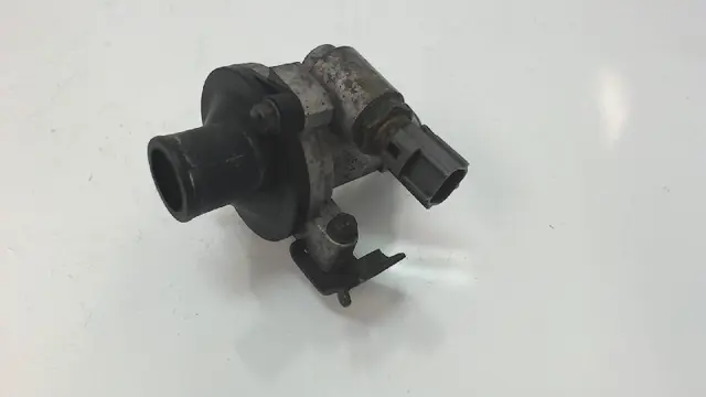 WATERPOMP Yamaha TDM 2001 - 2004