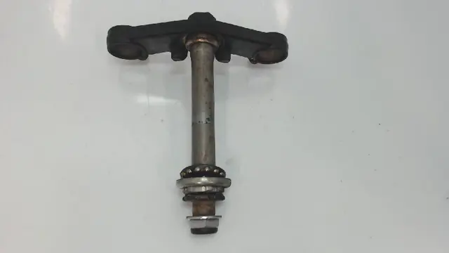 T STUK Honda CBR 600 F 1991 - 1994
