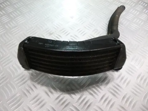 OLIEKOELER BMW K 1200 R 2005 - 2008