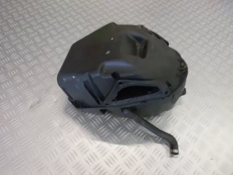 LUCHTFILTERHUIS Ducati 749 999 2003 - 2007