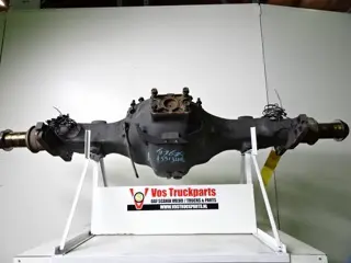 Differentieel Volvo V20836854UP