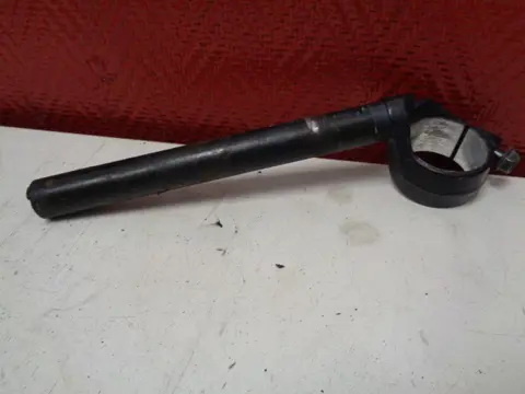 CLIP ON LINKS Honda CBR 600 FS Sport 2001 - 2004
