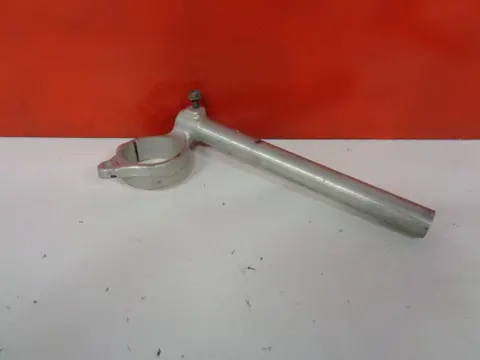CLIP ON RECHTS Suzuki GSX R 600 2001 - 2003