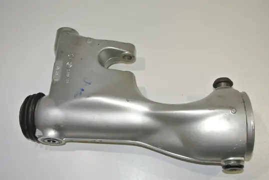 CARDAN BMW R 1150 GS 2001 - 2003