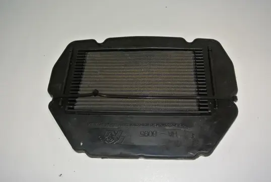 LUCHTFILTER Honda CBR 600 F 2001 - 2007