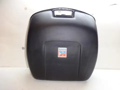 TOPKOFFER Moto Accessoires Bagage 1980 - 2014