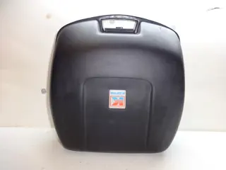 TOPKOFFER Moto Accessoires Bagage 1980 - 2014