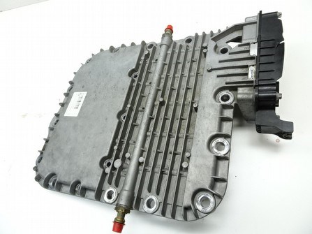 Versnellingsbak Volvo V21911579UP