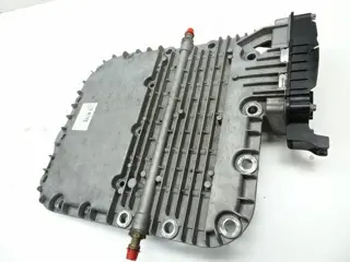 Versnellingsbak Volvo V21911579UP