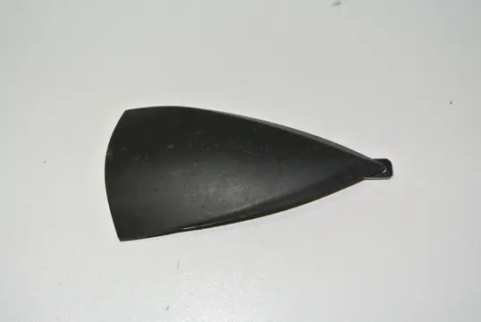 AFDEK KAPJE Kawasaki Z 750 2004 - 2006