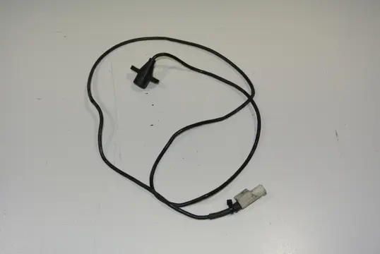 ABS SENSOR VOOR BMW R 1150 RT R 850 RT 2000 - 2005