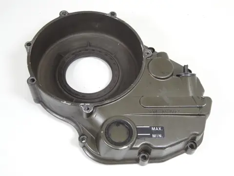 KOPPELINGSDEKSEL Ducati 916 1995 - 2002