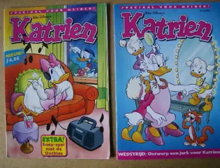 Katrien adv4285