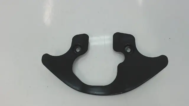 OVERIG Honda CBR Fireblade 2006 - 2007