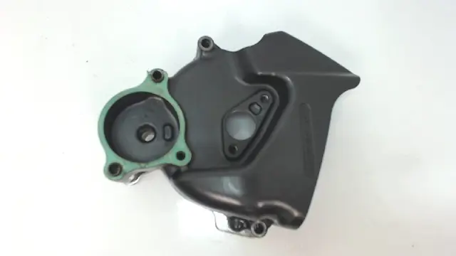 MOTORBLOKDEKSEL Honda VFR 800 I 1998 - 2001