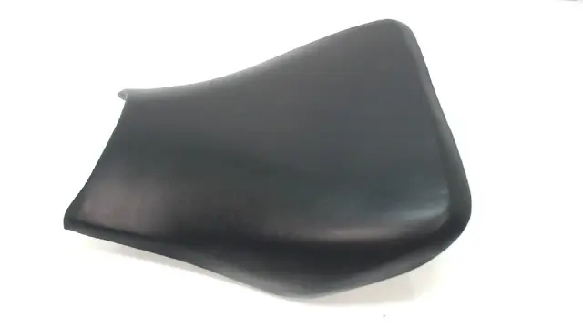 ZADEL Honda CBR Fireblade 2006 - 2007