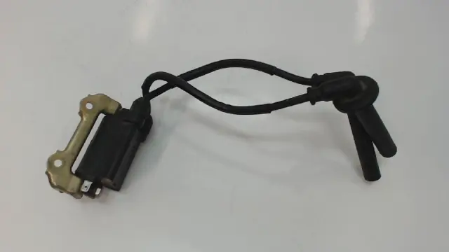 BOBINE Honda CBR 900 RR 1996 - 1997