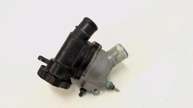 THERMOSTAAT Kawasaki ZZR 600 1990 - 1992