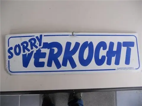 Ford Fiesta 1.3-16V/AIRCO/Elektrische Ramen/centraal deurvergrendeling