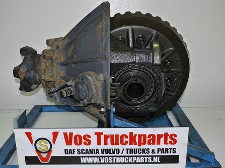 Differentieel Scania R-780 2.92 INCL SPER