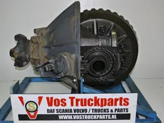 Differentieel Scania R-780 2.92 INCL SPER