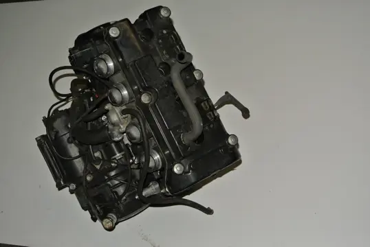 MOTORBLOK Honda CBR 1100 XX 1997 - 1998