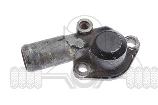 Cilinderkopkoeltuit rd80lc dt80lc waterkoeling 2eh