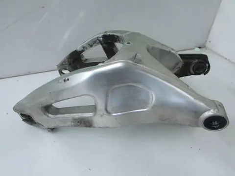 ACHTER BRUG Honda CBR Fireblade 2002 - 2003